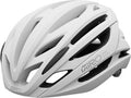 Syntax MIPS Road Bike Helmet - White