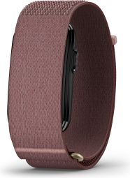 Smart Band Activity Tracker, Pink